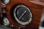 Delahaye 135 MS Sport Roadster par DeVillar 1938 года